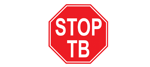 Ghana Records 16,500 cases in 2023